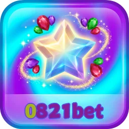 0821bet