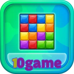 10game