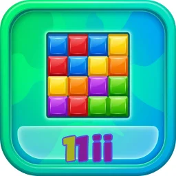 11ii