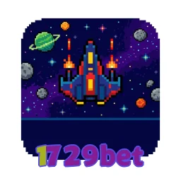 1729bet