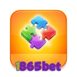 1865bet