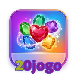 20jogo