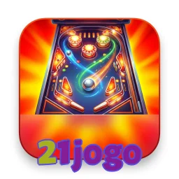21jogo