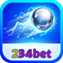234bet