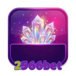 2566bet