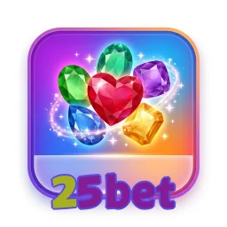 25bet