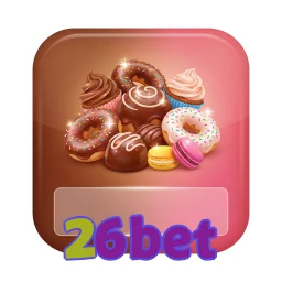 26bet
