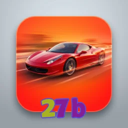 27b