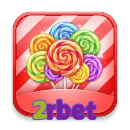 2rbet