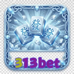 313bet