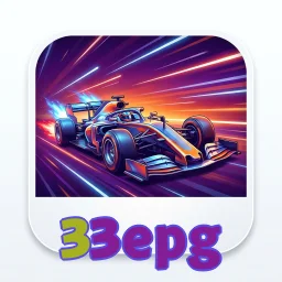 33epg