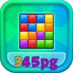 345pg