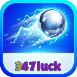 347luck