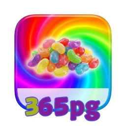 365pg