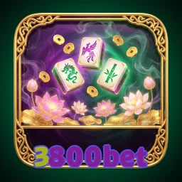 3800bet