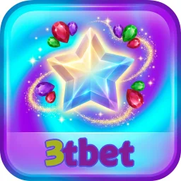 3tbet