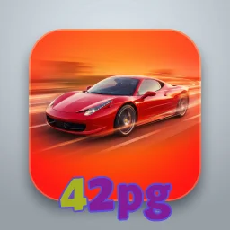 42pg