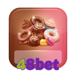 48bet