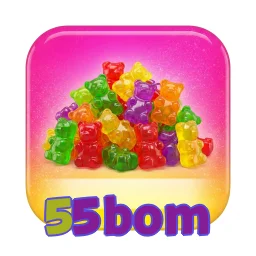 55bom