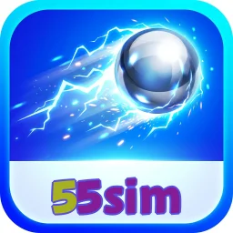 55sim