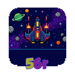 56r