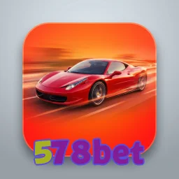 578bet