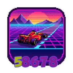 58678