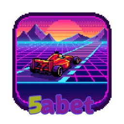 5abet