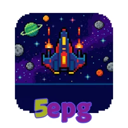 5epg