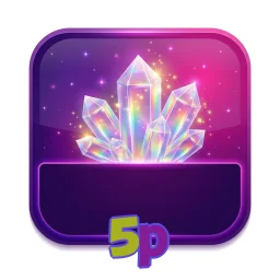5p