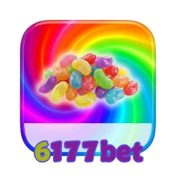 6177bet