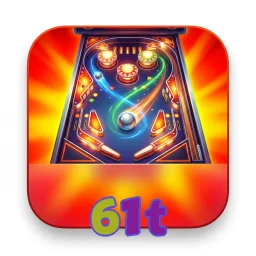 61t