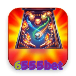 6555bet