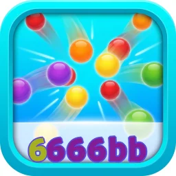 6666bb