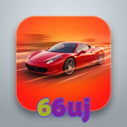 66uj