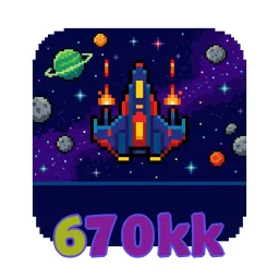 670kk
