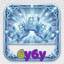 6y6y