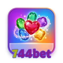 744bet