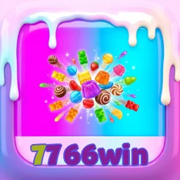 7766win