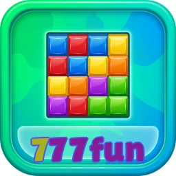 777fun