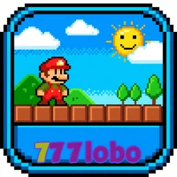 777lobo