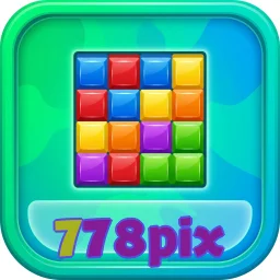 778pix