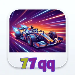 77qq