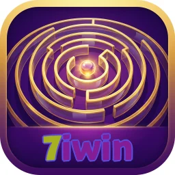 7iwin