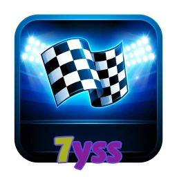 7yss