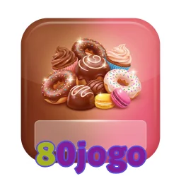 80jogo