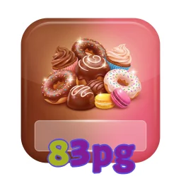 83pg