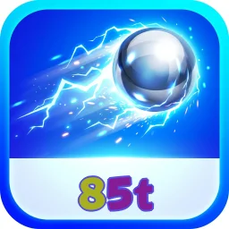 85t