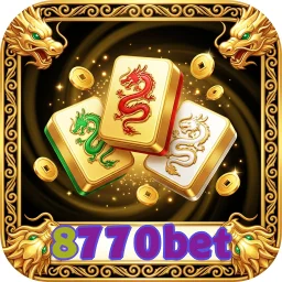8770bet