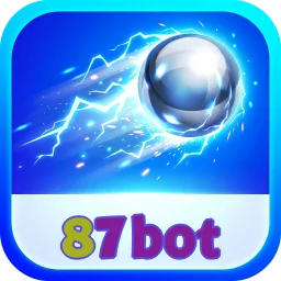 87bot